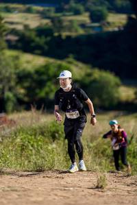 BIB: 3006
                            <button type="button" onclick="openModal(19134897)" class="btn btn-primary btn-sm float-right btn-popup" data-toggle="modal" data-target=".modal-high-quality">
                        <i class="fas fa-shopping-cart"></i> Add to Cart
                    </button>
                                            <button type="button" onclick="isThisMe(19134897, true)" class="btn btn-success btn-sm float-right btn-popup btn-isme hidden" data-toggle="tooltip" data-placement="bottom" title="นี่คือรูปของคุณใช่ไหม คลิกที่นี่เพื่อเอาเข้าอัลบั้ม">
                        <i class="fas fa-plus"></i> Add to album
                    </button>
                    <button type="button" onclick="isThisMe(19134897, false)" class="btn btn-warning btn-sm float-right btn-popup btn-isnotme hidden">
                        <i class="fas fa-ban"></i> Remove from album
                    </button>